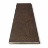 Negara Umber Brushed & UV Oiled Side Plank